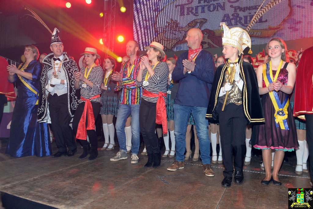 ../Images/Ik hou van Holland bal 024.jpg